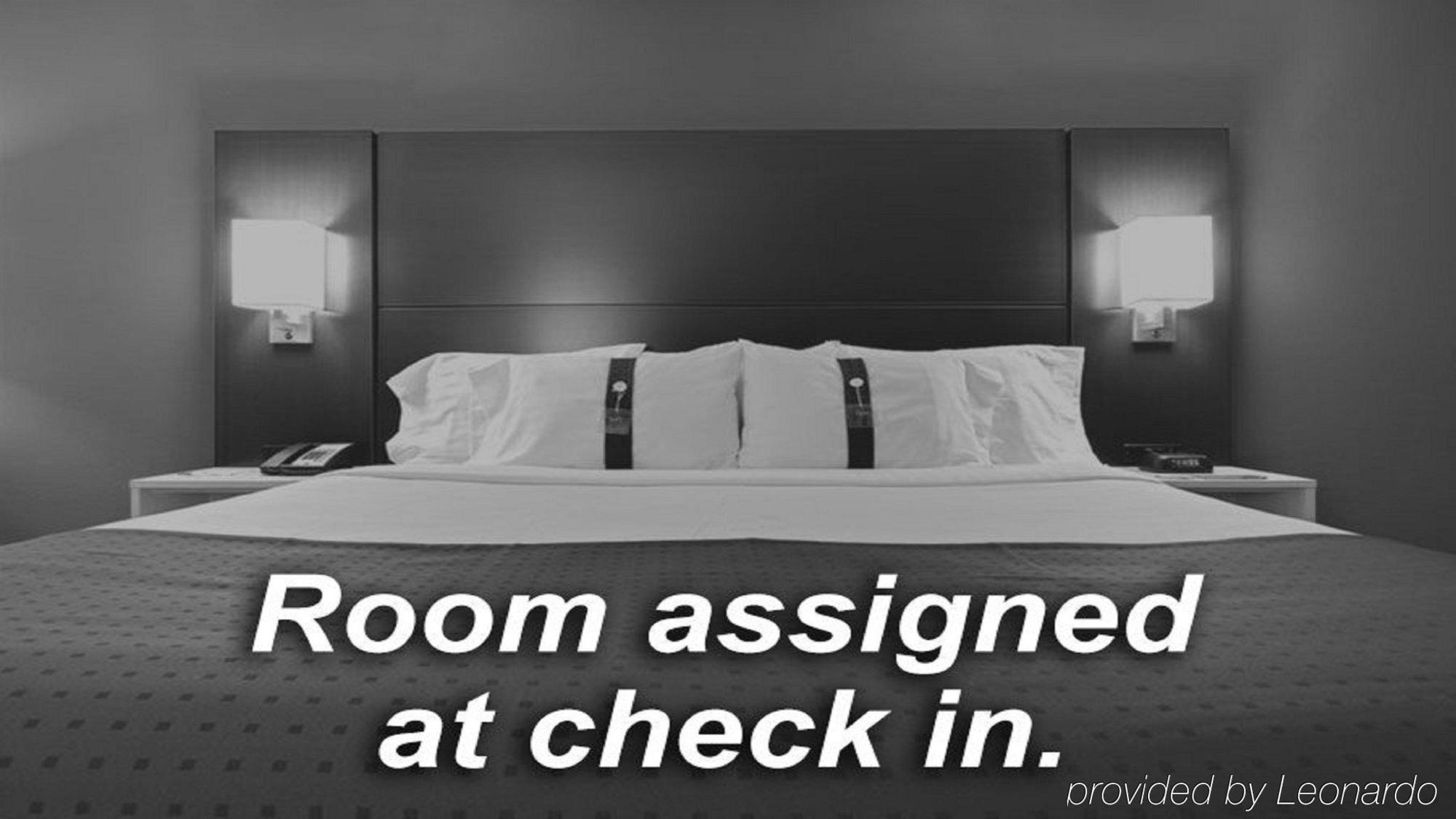 Holiday Inn Express Vero Beach-West I-95 By Ihg Екстериор снимка